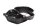Engine cover, rear clutch housing BMW K 1100 RS 0522 92-97