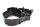 Engine cover, rear clutch housing BMW K 1100 RS 0522 92-97