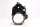 Engine cover, rear clutch housing BMW K 1100 RS 0522 92-97