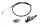 Seat lock cable pull rear Honda CB Seven Fifty RC42 92-03