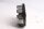 Koppelingskorf, aandrijfkoppeling, ophanging Kawasaki ER 5 Twister ER500A/B-D 01-06