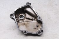Gearkassedæksel, dæksel til manuel gearkasse, pakning Suzuki SV 1000 S WVBX 03-07