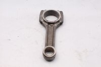 Connecting rod, connecting rod, engine, crankshaft, mechanics 02F1 14 Suzuki SV 1000 S WVBX 03-07