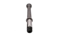 Ölpumpenwelle Ritzel Antrieb Motor Schmierung Suzuki SV 1000 S WVBX 03-07