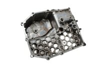 Oil pan, lower engine case cover Suzuki GSF 1200 Bandit WVA9 01-05