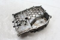 Oil pan, lower engine case cover Suzuki GSF 1200 Bandit WVA9 01-05
