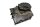 Oil pan, lower engine case cover Suzuki GSF 1200 Bandit WVA9 01-05