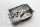 Oil pan, lower engine case cover Suzuki GSF 1200 Bandit WVA9 01-05