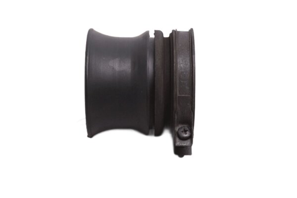 Intake manifold, carburetor rubber, air intake Kawasaki KLV 1000 KLV1000A 04-06