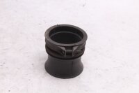 Intake manifold, carburetor rubber, air intake Kawasaki KLV 1000 KLV1000A 04-06