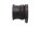 Intake manifold, carburetor rubber, air intake Kawasaki KLV 1000 KLV1000A 04-06