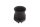 Intake manifold, carburetor rubber, air intake Kawasaki KLV 1000 KLV1000A 04-06