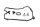 Valve cover gasket, rear screw set for engine Kawasaki KLV 1000 KLV1000A 04-06