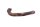 Exhaust manifold, exhaust pipe, front manifold pipe Kawasaki KLV 1000 KLV1000A 04-06