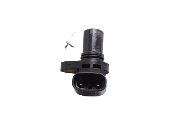 Vevaxelsensor pulsgenerator J523801 Kawasaki KLV 1000 KLV1000A 04-06