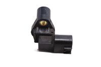 Vevaxelsensor pulsgenerator J523801 Kawasaki KLV 1000 KLV1000A 04-06