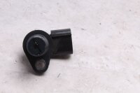 Vevaxelsensor pulsgenerator J523801 Kawasaki KLV 1000 KLV1000A 04-06