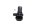 Vevaxelsensor pulsgenerator J523801 Kawasaki KLV 1000 KLV1000A 04-06