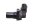 Vevaxelsensor pulsgenerator J523801 Kawasaki KLV 1000 KLV1000A 04-06