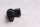 Vevaxelsensor pulsgenerator J523801 Kawasaki KLV 1000 KLV1000A 04-06