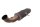 Cobra Speed Pro uitlaatdemper BMW F 800 S E8ST K71 0216 05-11