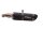 Cobra Speed Pro uitlaatdemper BMW F 800 S E8ST K71 0216 05-11