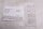 permis de circulation, carte grise, immatriculation de la moto BMW R 80 RT 0457 84-95
