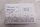 permis de circulation, carte grise, immatriculation de la moto BMW R 80 RT 0457 84-95