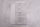 permis de circulation, carte grise, immatriculation de la moto BMW R 80 RT 0457 84-95