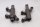 rocker arm bracket, rocker arm, cylinder head right, valve cover BMW R 1100 GS 259 94-99