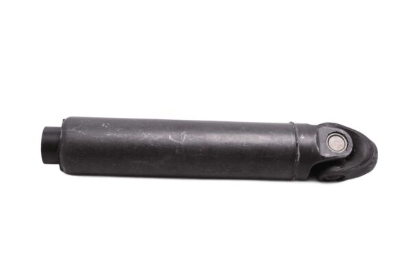 Cardan shaft, drive shaft, universal joint, final drive BMW K 1100 RS 0522 92-97