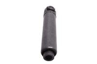 Cardan shaft, drive shaft, universal joint, final drive BMW K 1100 RS 0522 92-97