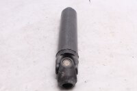 Cardan shaft, drive shaft, universal joint, final drive BMW K 1100 RS 0522 92-97