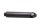 Cardan shaft, drive shaft, universal joint, final drive BMW K 1100 RS 0522 92-97
