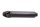 Cardan shaft, drive shaft, universal joint, final drive BMW K 1100 RS 0522 92-97