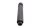 Cardan shaft, drive shaft, universal joint, final drive BMW K 1100 RS 0522 92-97