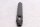 Cardan shaft, drive shaft, universal joint, final drive BMW K 1100 RS 0522 92-97