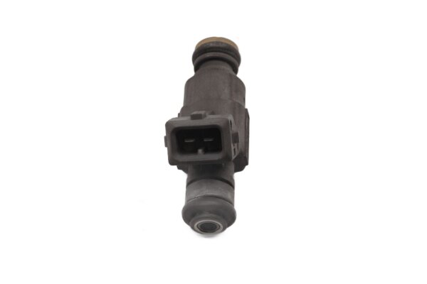 Fuel injector, fuel valve 1342366 BMW R 1100 GS 259 94-99