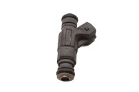 Fuel injector, fuel valve 1342366 BMW R 1100 GS 259 94-99