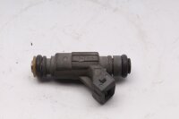 Fuel injector, fuel valve 1342366 BMW R 1100 GS 259 94-99
