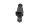 Fuel injector, fuel valve 1342366 BMW R 1100 GS 259 94-99