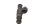 Fuel injector, fuel valve 1342366 BMW R 1100 GS 259 94-99