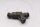 Fuel injector, fuel valve 1342366 BMW R 1100 GS 259 94-99