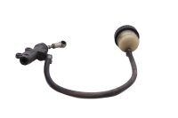 Rear brake cylinder, brake reservoir, hydraulic pump BMW R 1100 GS 259 94-99
