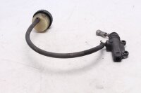 Rear brake cylinder, brake reservoir, hydraulic pump BMW R 1100 GS 259 94-99