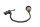 Rear brake cylinder, brake reservoir, hydraulic pump BMW R 1100 GS 259 94-99