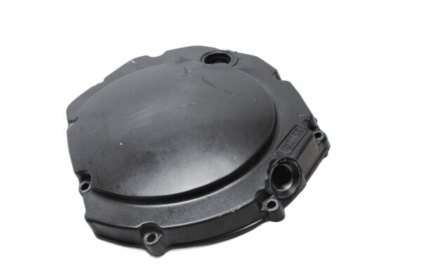 Motorkåpa höger, oljepåfyllningshals 3300MM Suzuki GSF 1200 Bandit WVA9 01-05