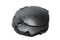 Motorkåpa höger, oljepåfyllningshals 3300MM Suzuki GSF 1200 Bandit WVA9 01-05
