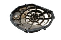 Motorkåpa höger, oljepåfyllningshals 3300MM Suzuki GSF 1200 Bandit WVA9 01-05