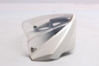 Forrude-kåbe Forrude-kåbe Ducati Monster 696 Plus 14-14
